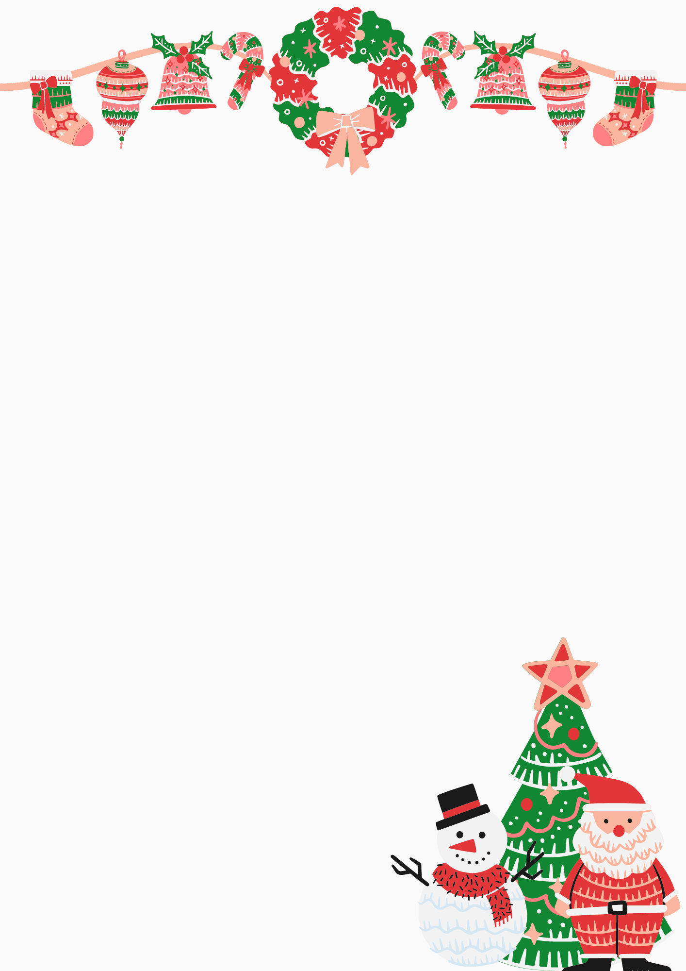 bg-image
